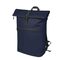 HALFAR® Laptop-Rucksack PURE