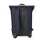 HALFAR® Laptop-Rucksack PURE