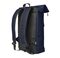 HALFAR® Laptop-Rucksack PURE