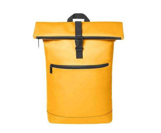 HALFAR® Laptop-Rucksack PURE