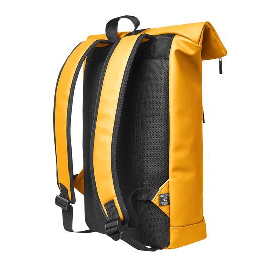 HALFAR® Laptop-Rucksack PURE