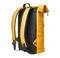 HALFAR® Laptop-Rucksack PURE