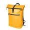 HALFAR® Laptop-Rucksack PURE