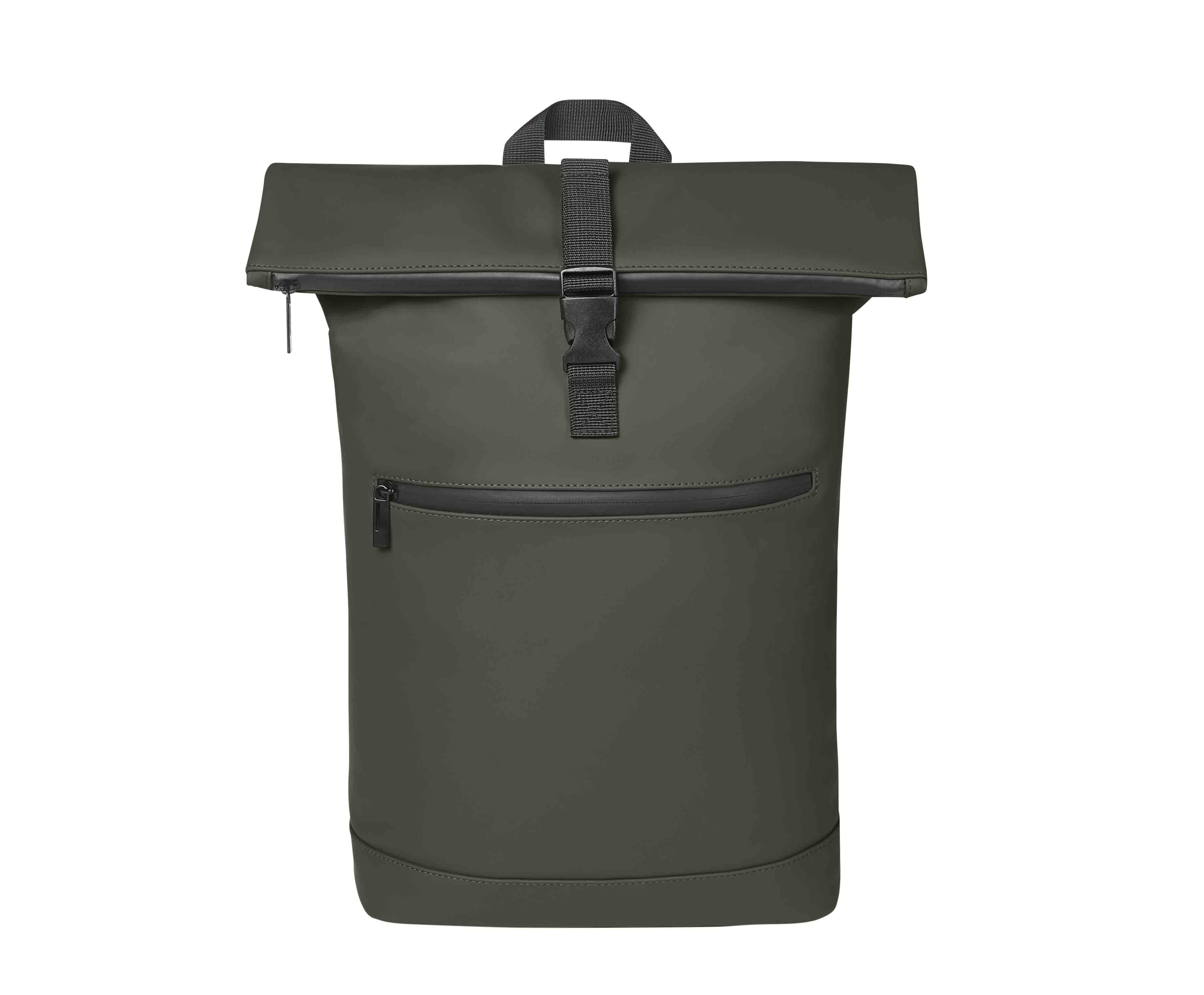 HALFAR® Laptop-Rucksack PURE