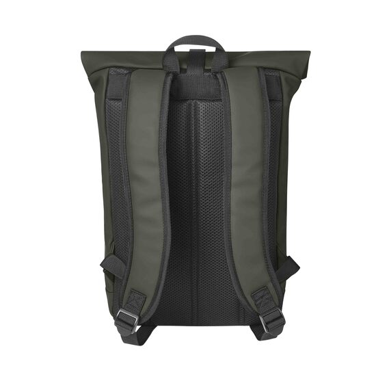 HALFAR® Laptop-Rucksack PURE