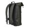 HALFAR® Laptop-Rucksack PURE