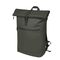 HALFAR® Laptop-Rucksack PURE