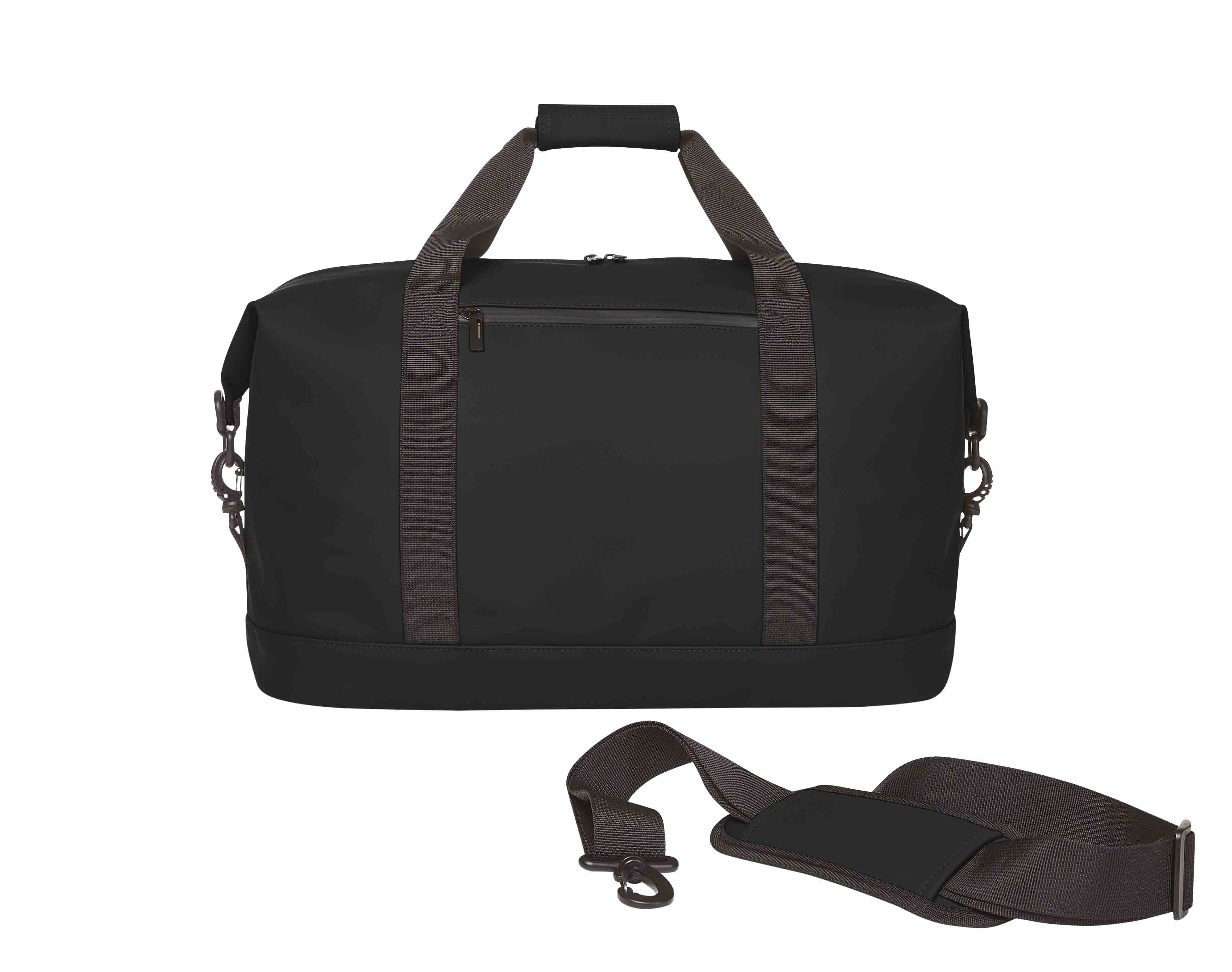 HALFAR® Sport-/Reisetasche PURE