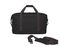 HALFAR® Sport-/Reisetasche PURE