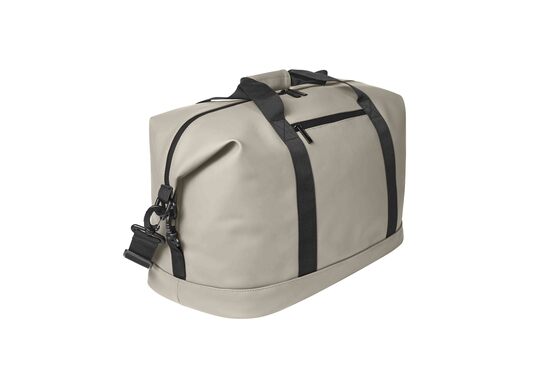 HALFAR® Sport-/Reisetasche PURE