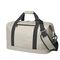 HALFAR® Sport-/Reisetasche PURE