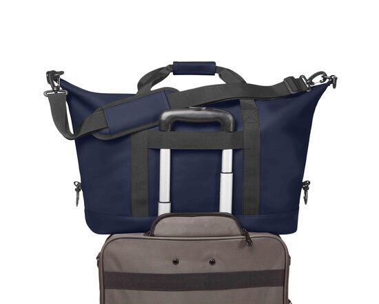 HALFAR® Sport-/Reisetasche PURE