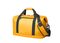 HALFAR® Sport-/Reisetasche PURE