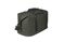 HALFAR® Sport-/Reisetasche PURE