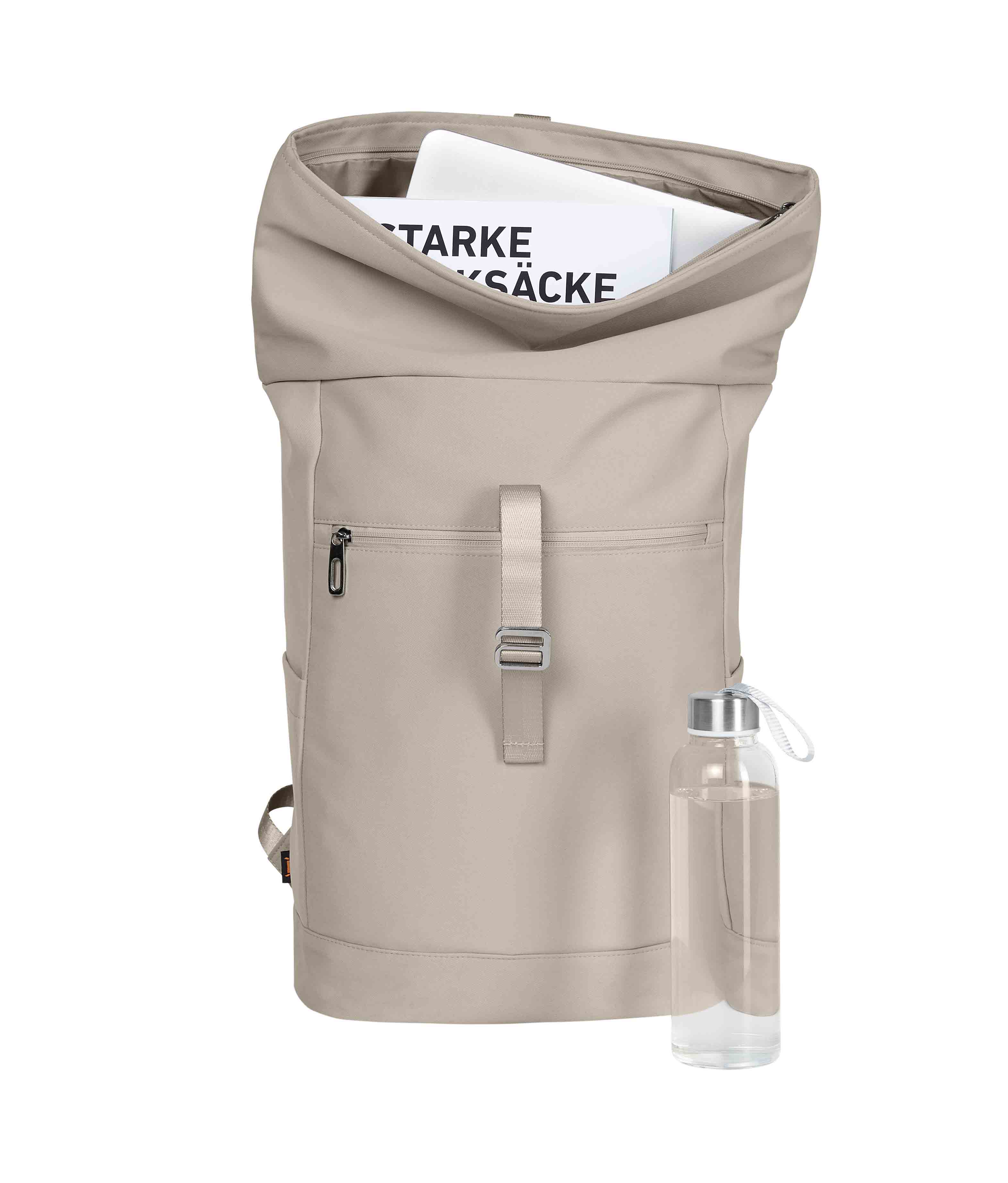 HALFAR® Laptop-Rucksack STAR