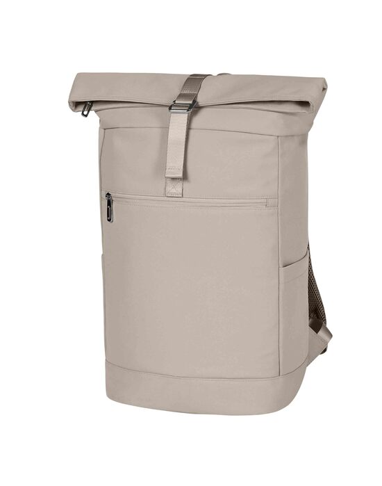 HALFAR® Laptop-Rucksack STAR