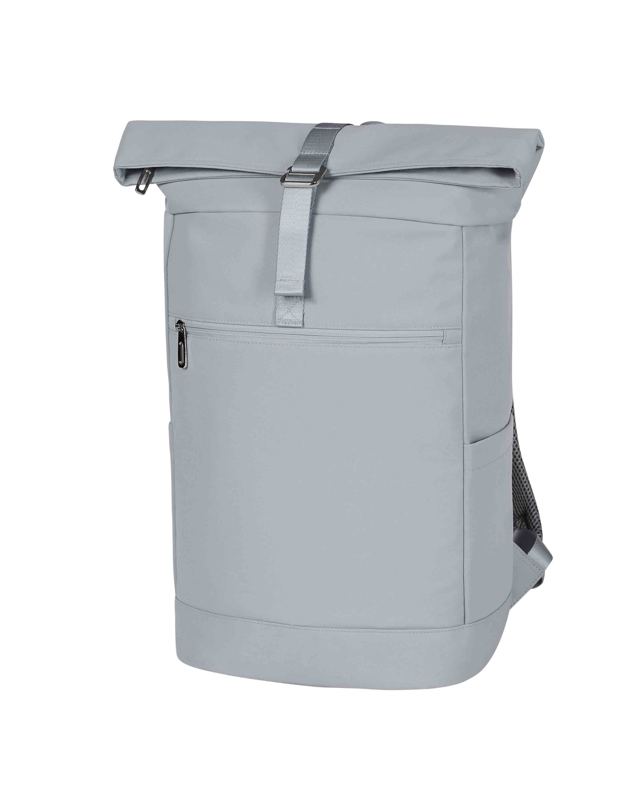 HALFAR® Laptop-Rucksack STAR