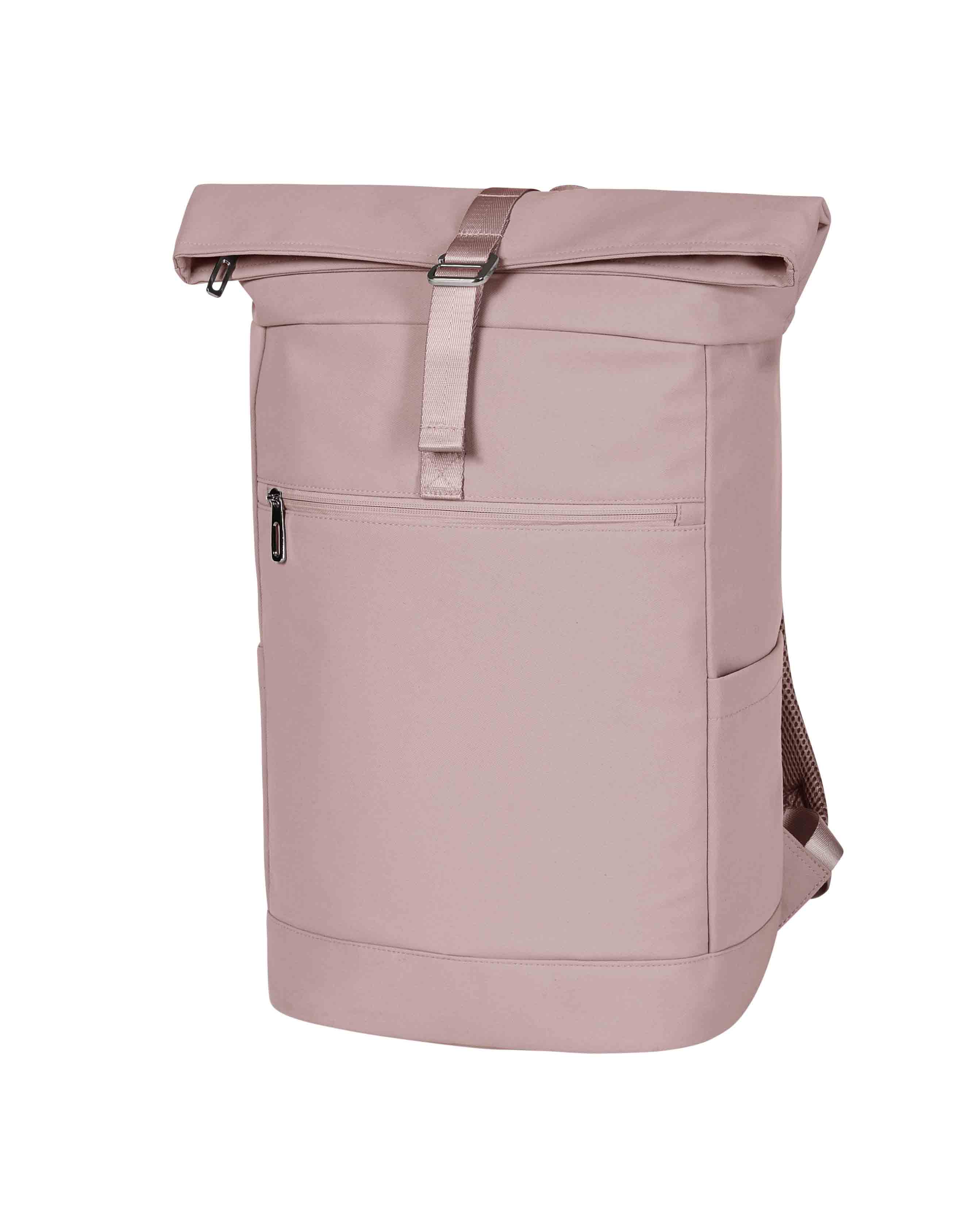 HALFAR® Laptop-Rucksack STAR