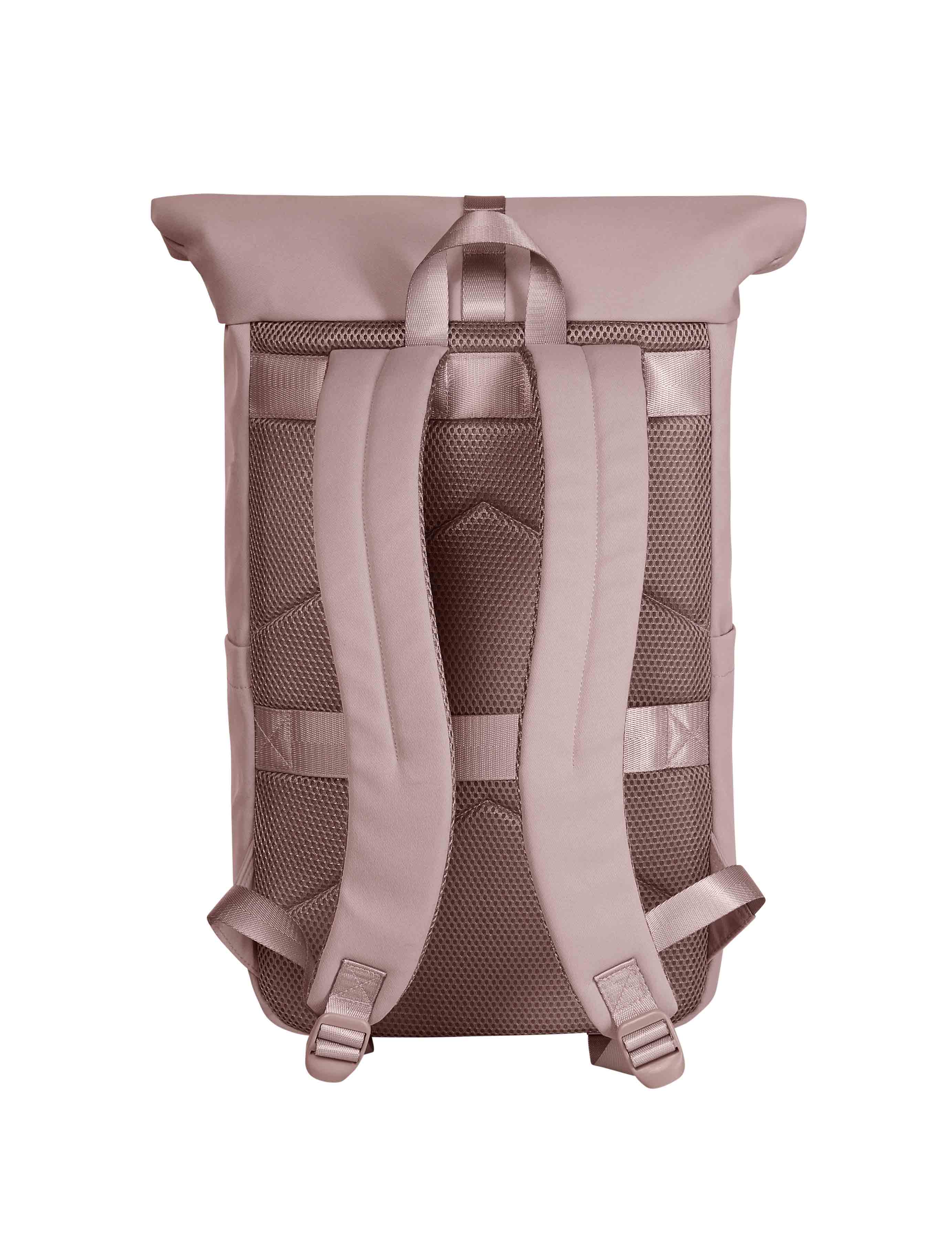 HALFAR® Laptop-Rucksack STAR