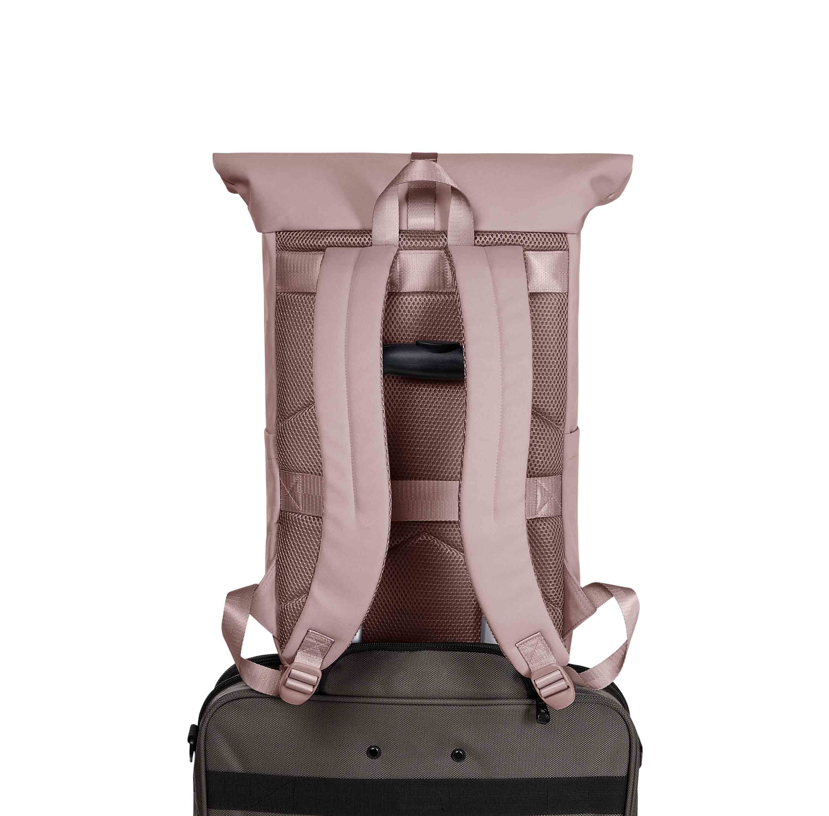 HALFAR® Laptop-Rucksack STAR
