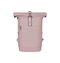 HALFAR® Laptop-Rucksack STAR