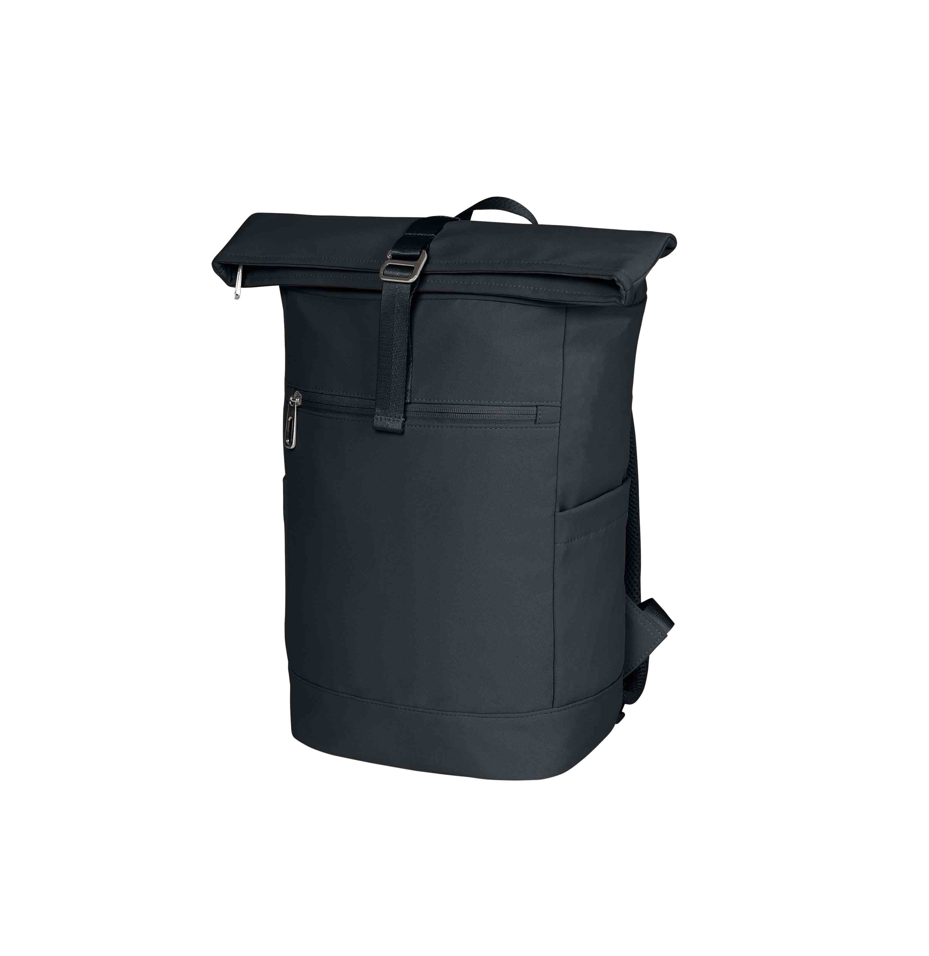 HALFAR® Rucksack STAR S