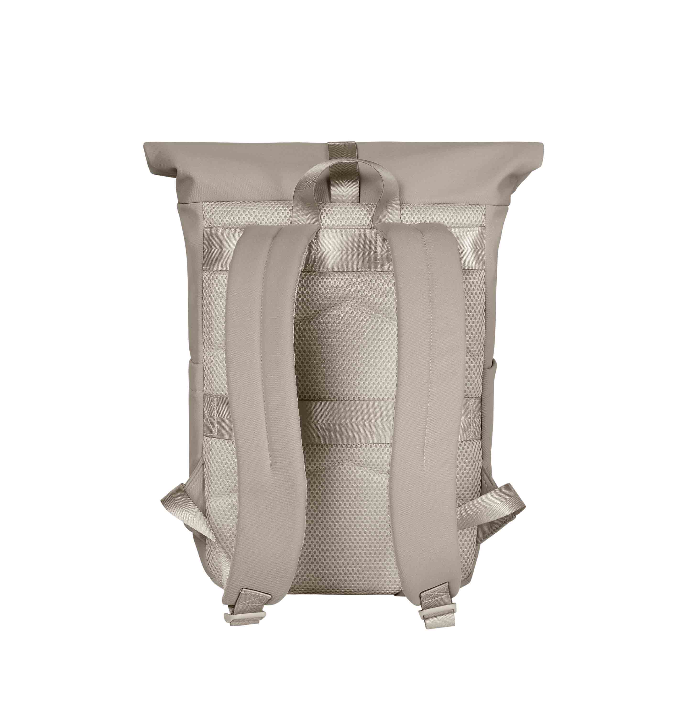 HALFAR® Rucksack STAR S
