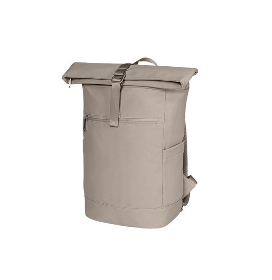 HALFAR® Rucksack STAR S