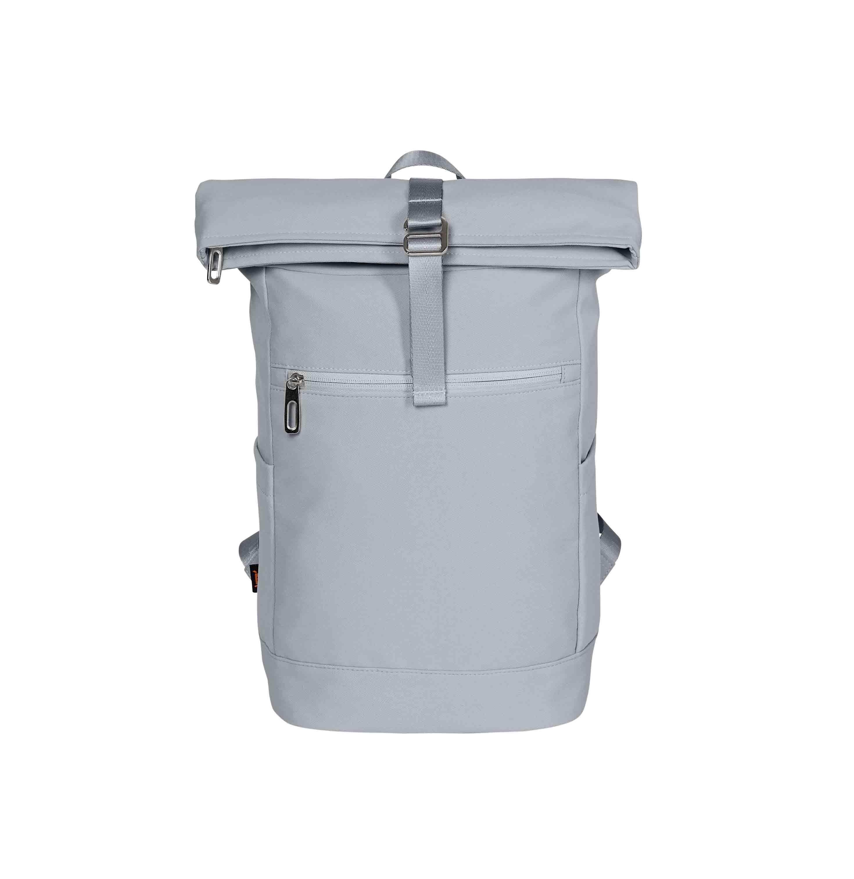 HALFAR® Rucksack STAR S