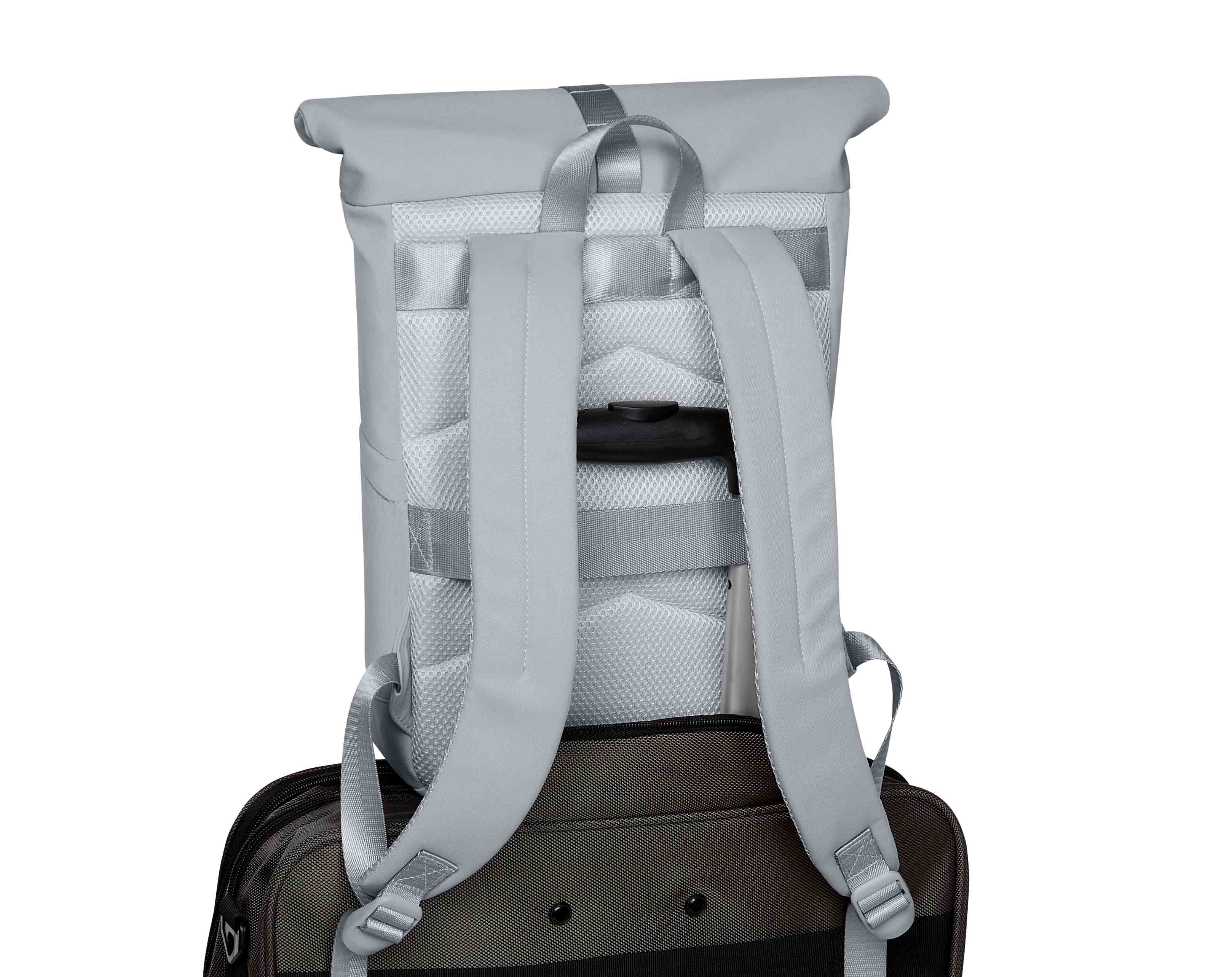 HALFAR® Rucksack STAR S