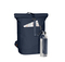 HALFAR® Rucksack STAR S