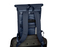 HALFAR® Rucksack STAR S