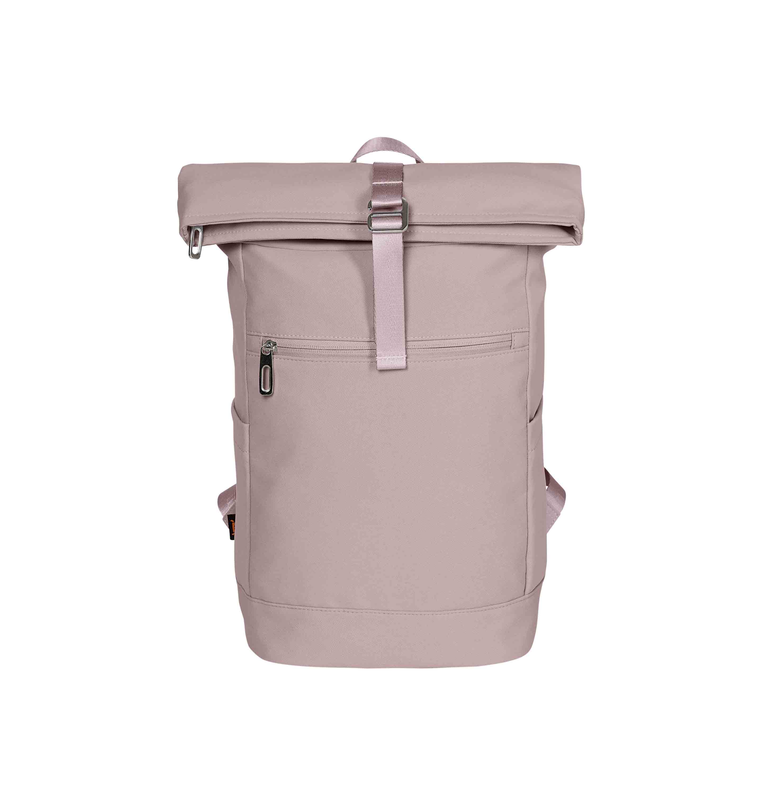 HALFAR® Rucksack STAR S