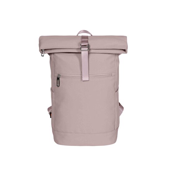 HALFAR® Rucksack STAR S