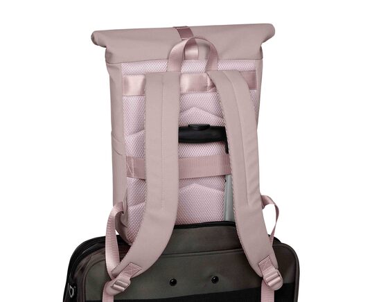 HALFAR® Rucksack STAR S