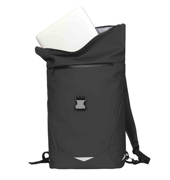 HALFAR® Fahrradrucksack ORBIT