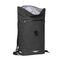 HALFAR® Fahrradrucksack ORBIT