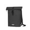 HALFAR® Fahrradrucksack ORBIT