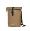 HALFAR® Fahrradrucksack ORBIT