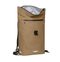 HALFAR® Fahrradrucksack ORBIT