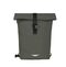 HALFAR® Fahrradrucksack ORBIT