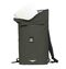 HALFAR® Fahrradrucksack ORBIT