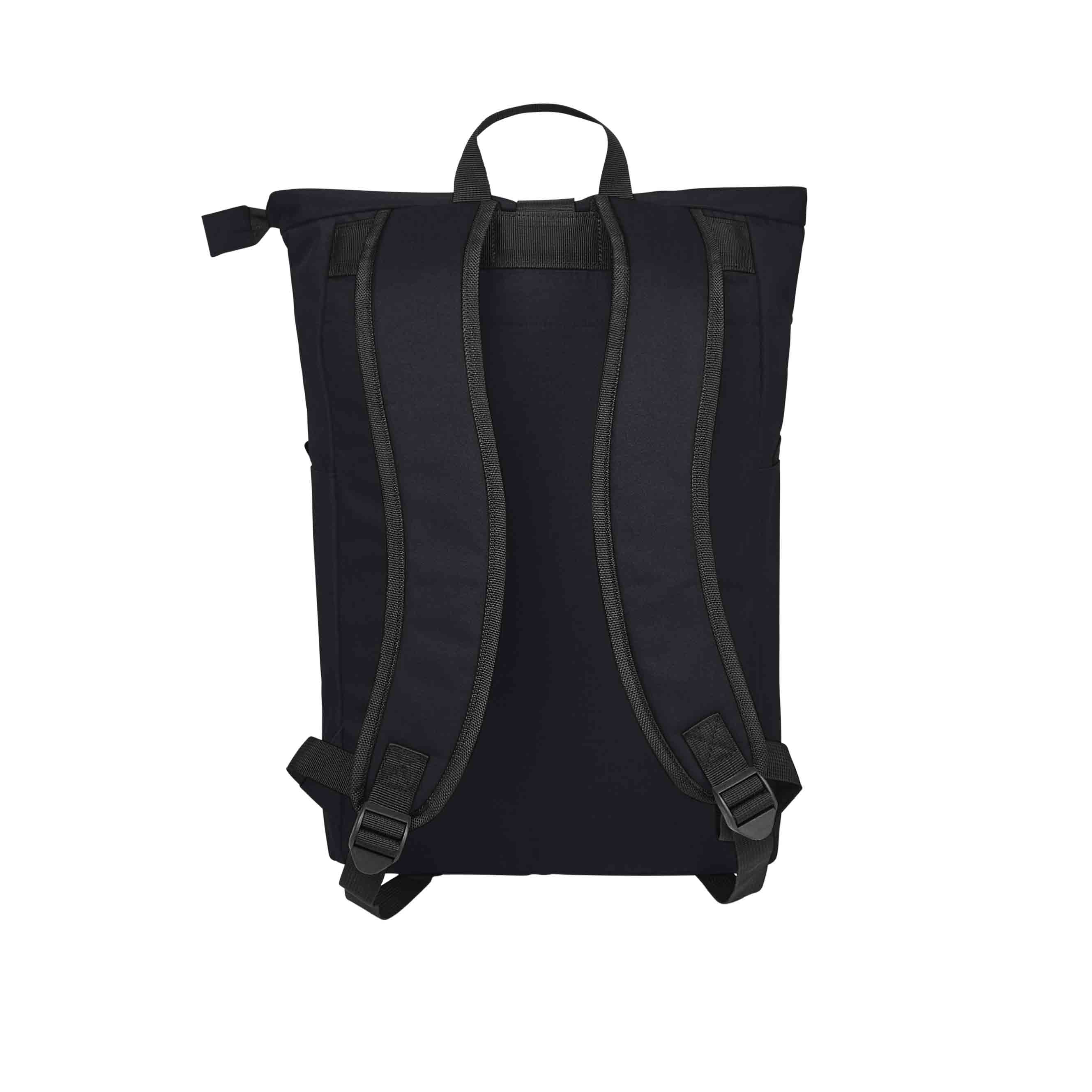 HALFAR® Rucksack BASIC