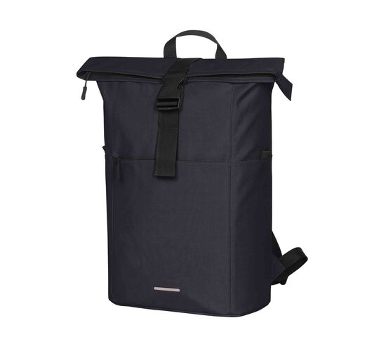 HALFAR® Rucksack BASIC