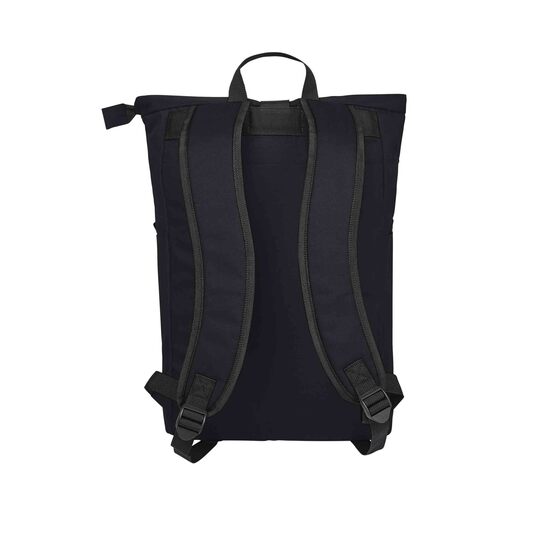 HALFAR® Rucksack BASIC