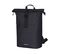 HALFAR® Rucksack BASIC