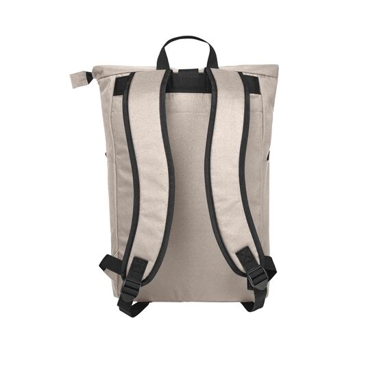 HALFAR® Rucksack BASIC