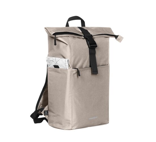HALFAR® Rucksack BASIC