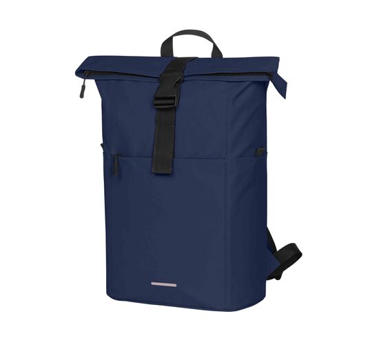 HALFAR® Rucksack BASIC