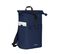 HALFAR® Rucksack BASIC